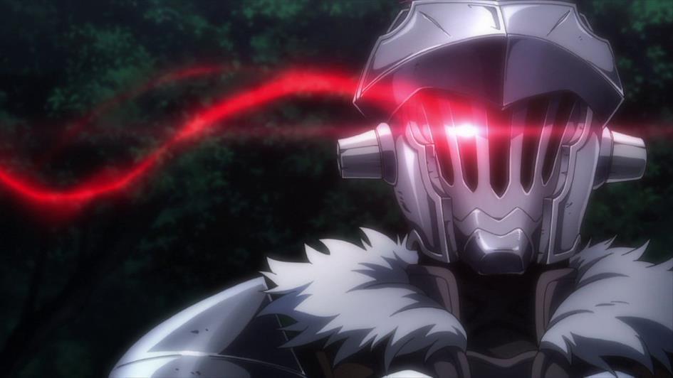 Goblin Slayer yeni sezon