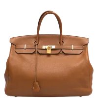 Hermes Popular Luxury Bag by Brands 