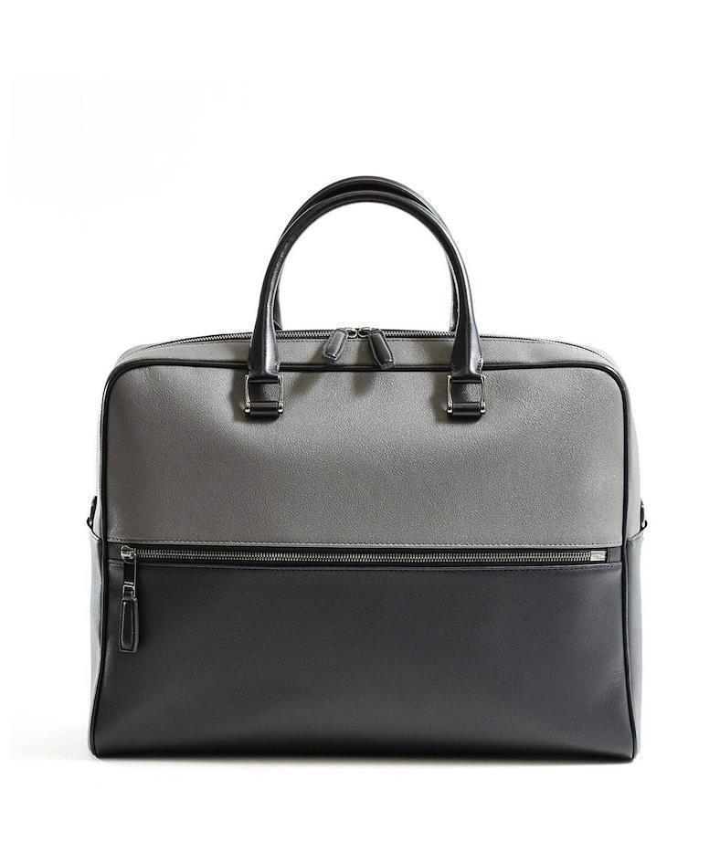 19. The Stylish High-End：FUJITAKA