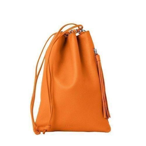 Japanese bag brand recommendation: HERGOPOCH