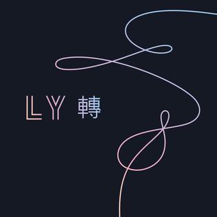 BTS Love Yourself &Uuml;r&uuml;nleri