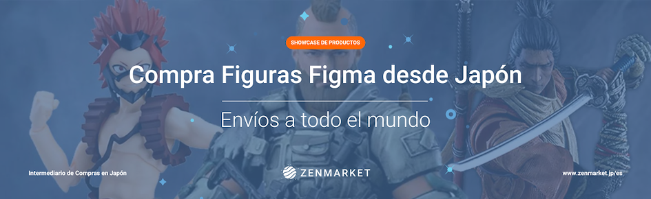 showcase figma
