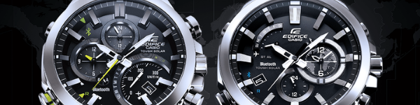 Годинники Casio на ZenMarket (Rakuten)
