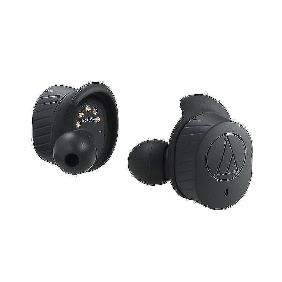 audio-technica「SONIC SPORT」シリーズ