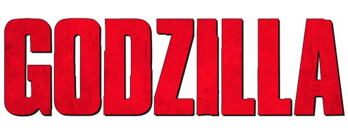 Godzilla_English_Logo