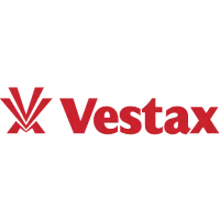 аудиооборудование из Японии Vestax