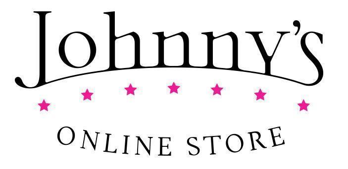 Johnny's idols boutique Online Store officiel