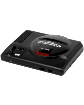 Genesis