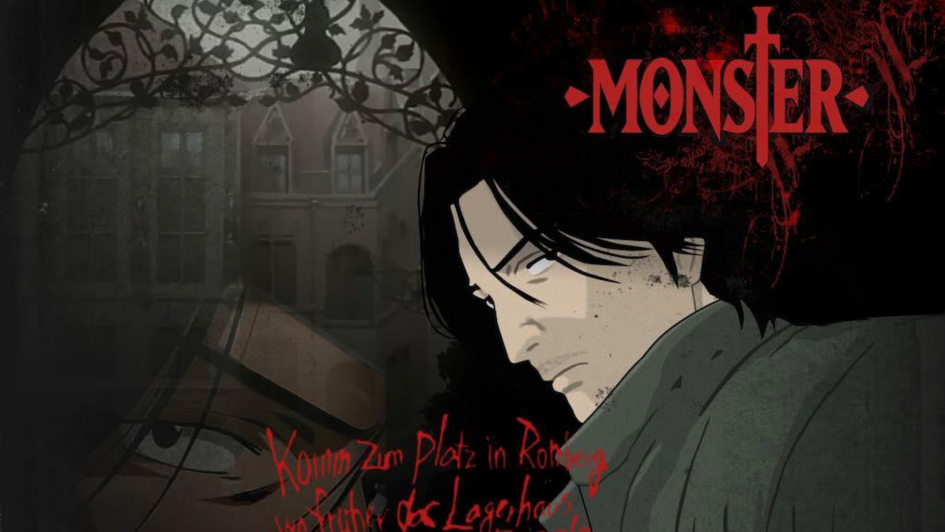 Monster