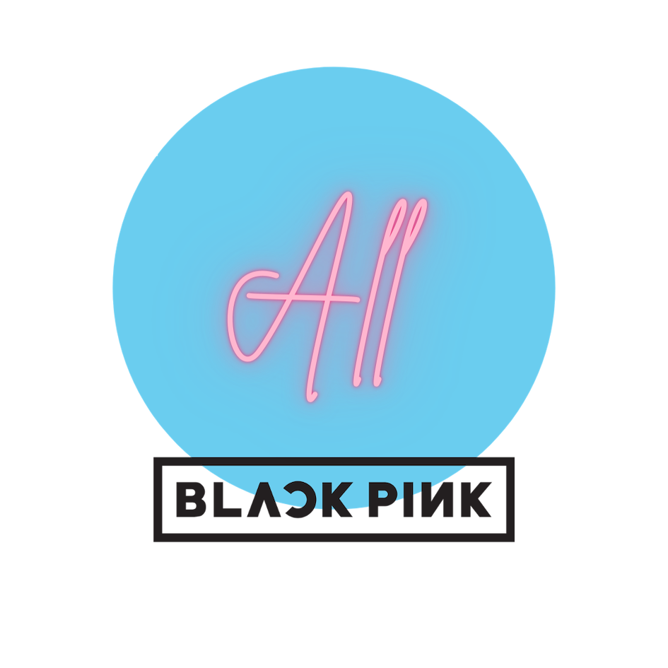 đồ blackpink