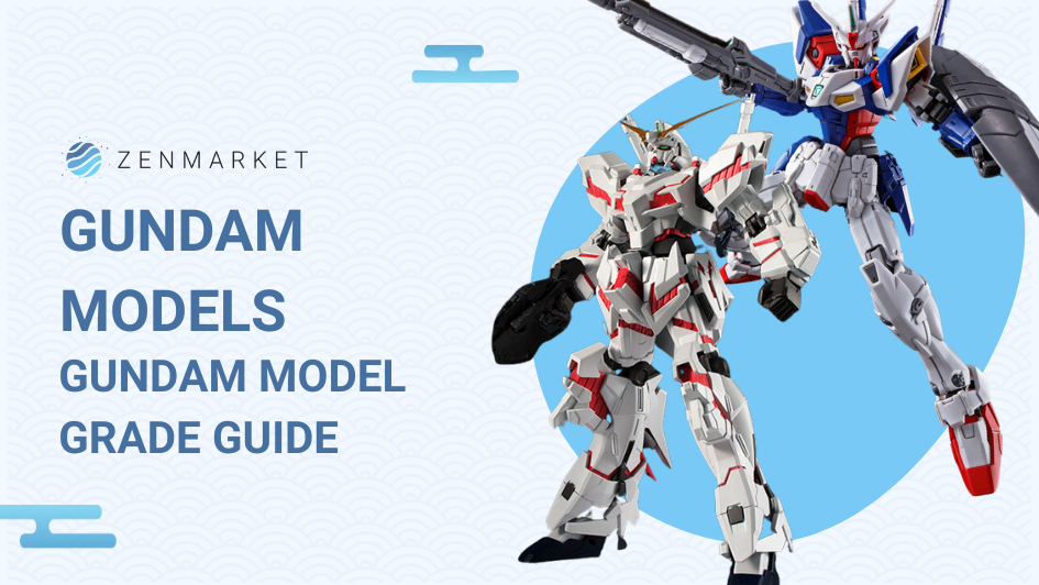 Gundam War 25 Prelude Starter - Import Giapponese, Gioco Di Carte Da Collezione