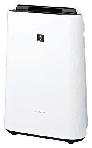 ❖ 加濕空氣清淨機 Plasmacluster 7000