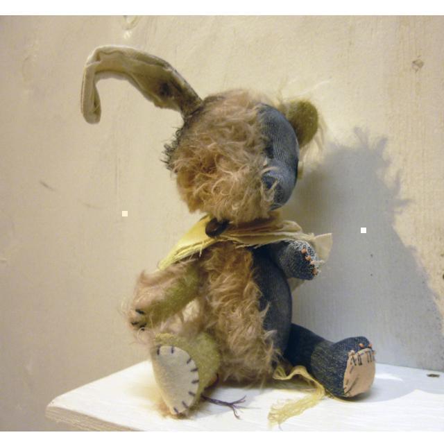 LIEN - Selfy Syndrome #4