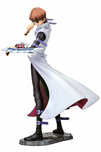 Figurka yu-gi-oh