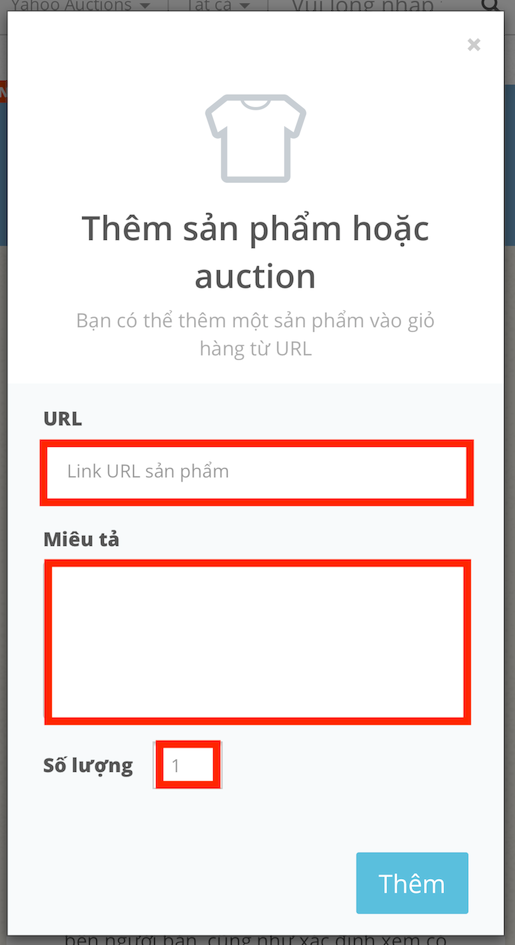 Mi&ecirc;u tả chi tiết sản phẩm