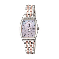 นาฬิกา SEIKO
