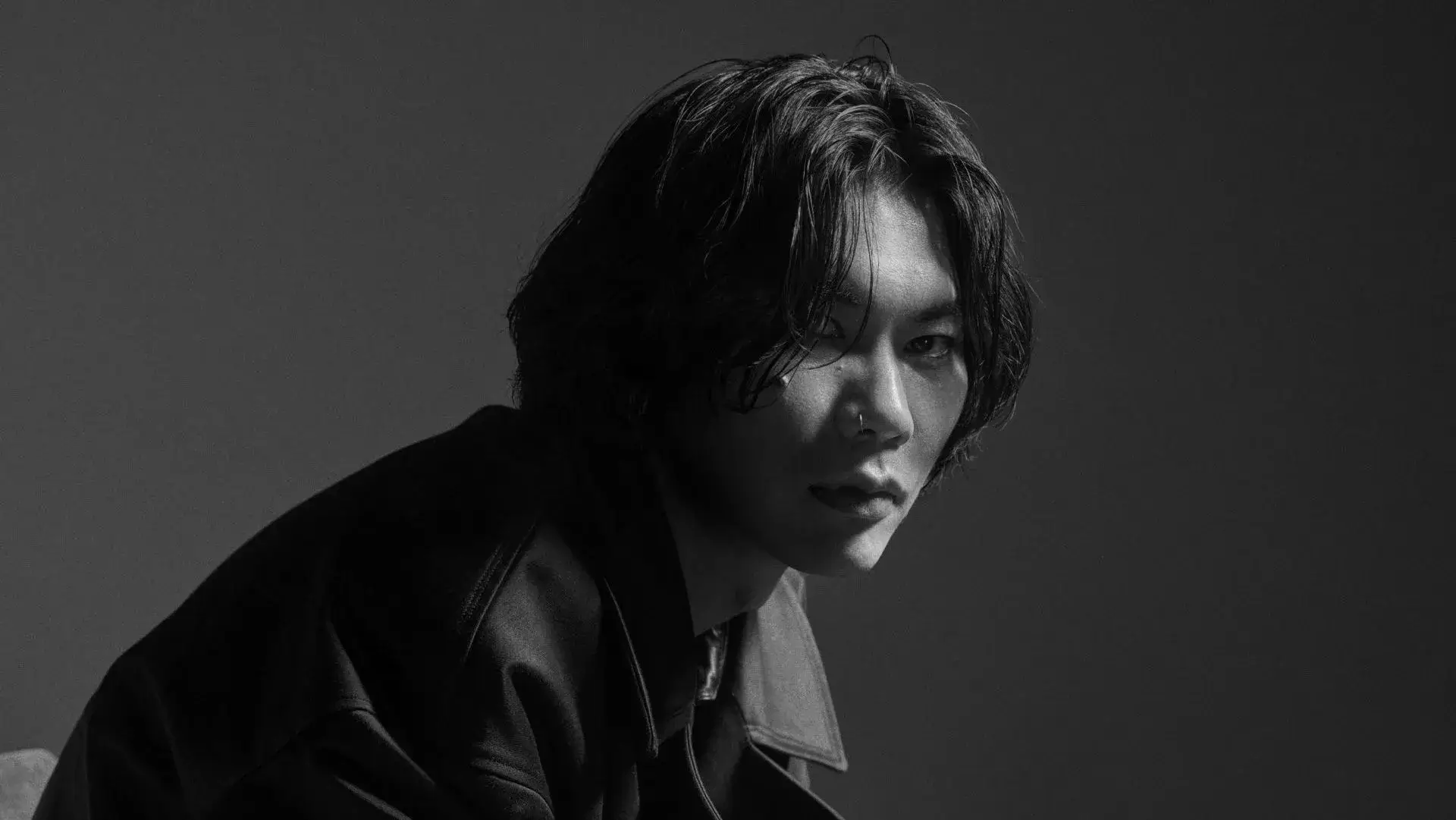 Kenshi Yonezu ZenMarket