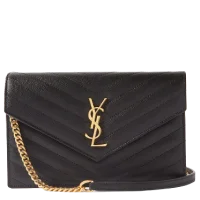 Yves Saint Laurent Popular Luxury Bag by Brands 