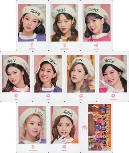 レトロ品　K-POPファングッズ コレクション　まとめ売りセット レトロ品 K-POPファングッズ コレクション まとめ売りセット
