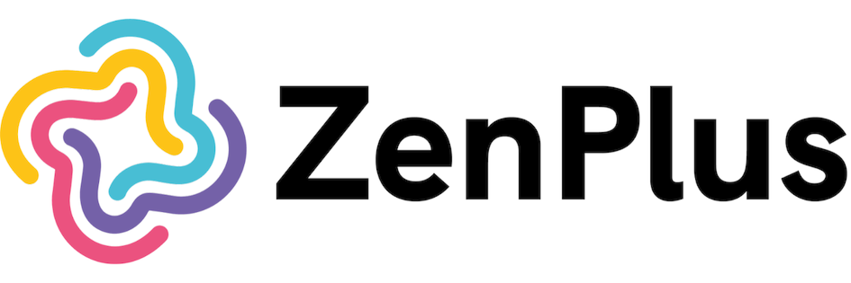 8. ZENPLUS