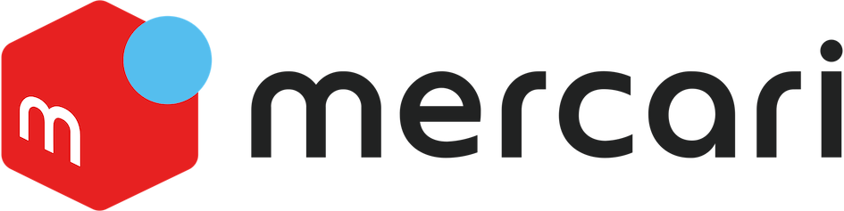 Mercari on ZenMarket