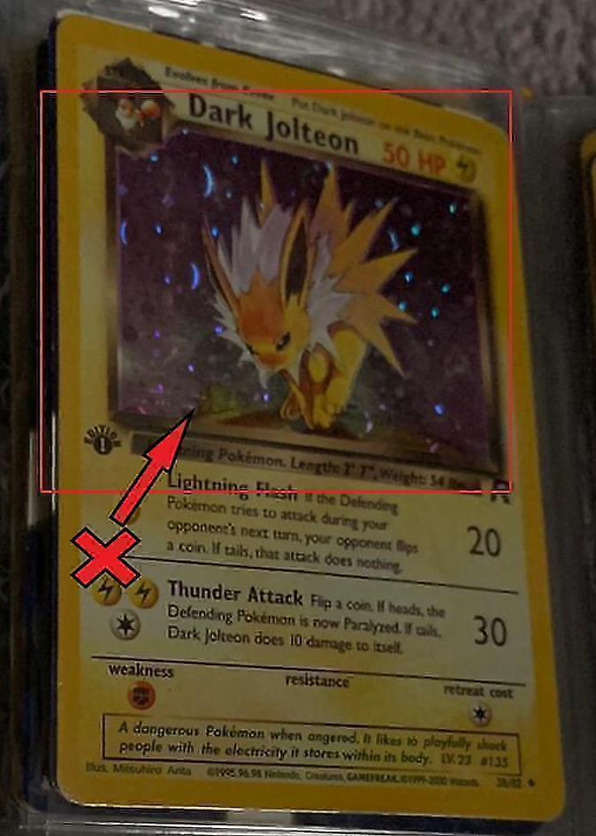 wie-kann-man-gefaleschte-pokemon-karten-erkennen