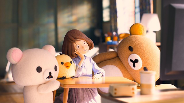 ТОП-10 самых коротких аниме сериалов