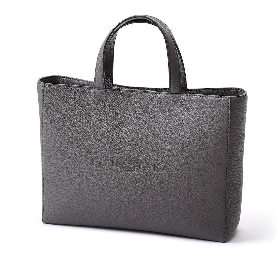 Sac à main Fujitaka