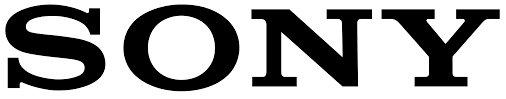 Logo de Sony