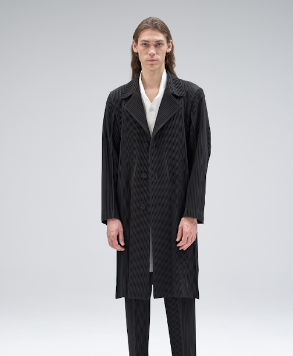 HOMME PLISSE ISSEY MIYAKE