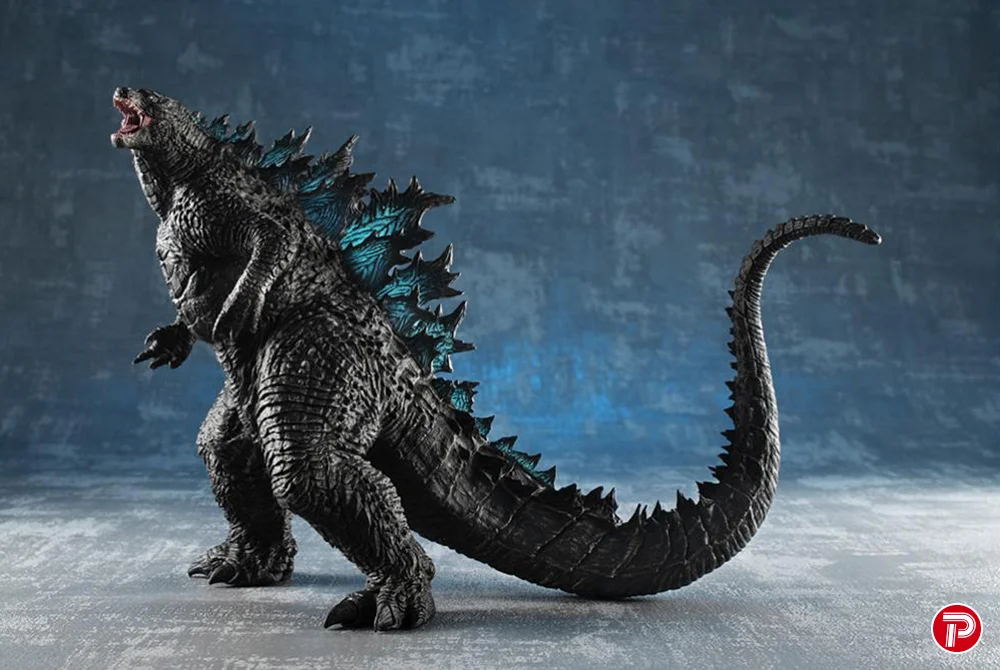 Figura de Art Spirits