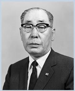 Takeo Maeda