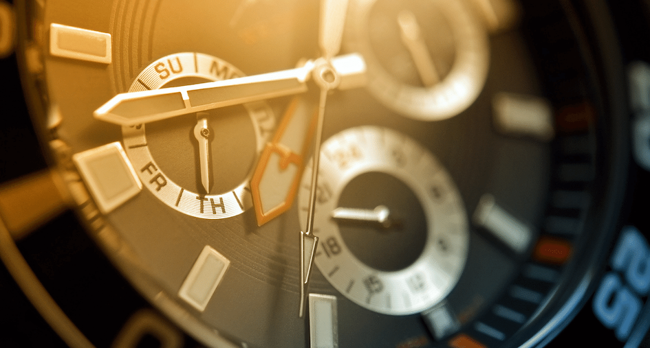 En sağlam ve dayanıklı Saatler - Casio ve Seiko Saat Al