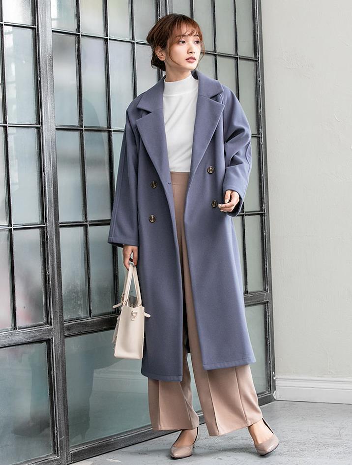 十大日本服飾品牌推薦 女裝篇 Fifth