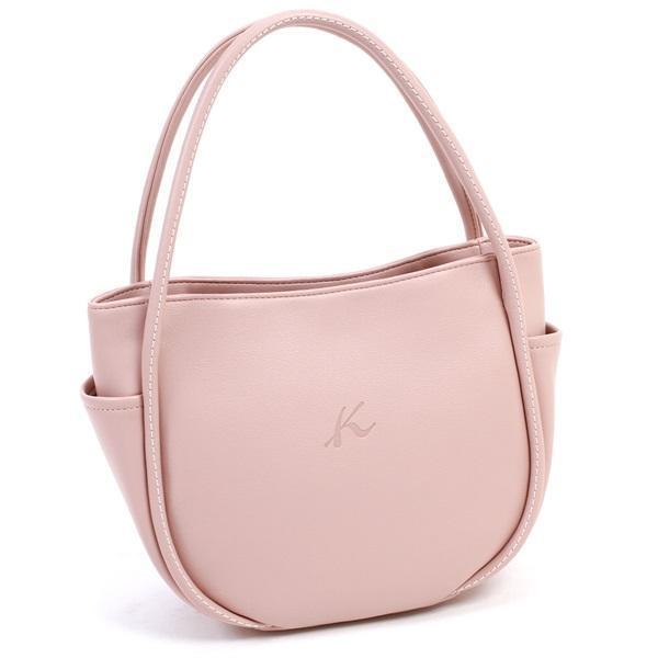7. The Tastful：Kitamura Bags