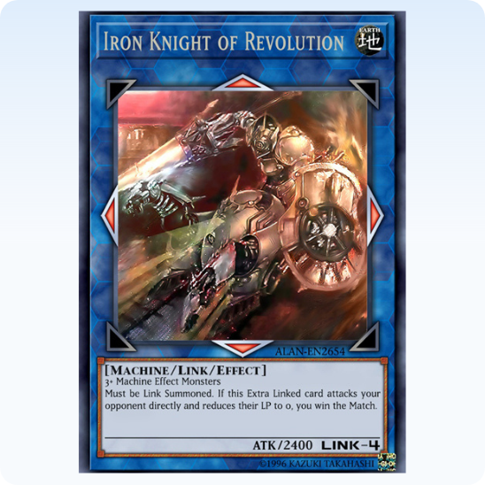 Combien valent les cartes Yu-Gi-Oh ?