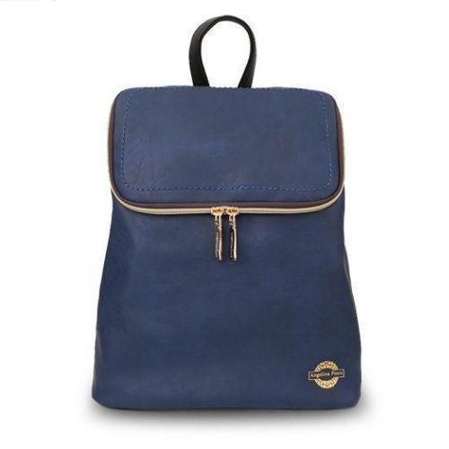 [Japan must buy] Top 10 Japanese bag brands recommended 12. Gorgeous and energetic: Angelina Fiore