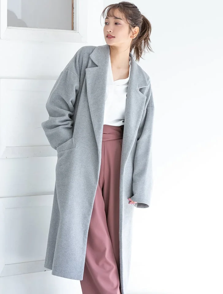 十大日本服飾品牌推薦 女裝篇 Fifth