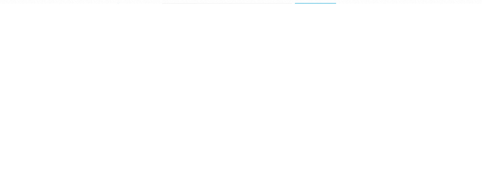 ZenMarket My Account List