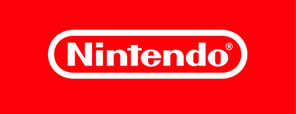 Logo Nintendo