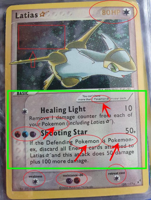 wie-kann-man-gefaleschte-pokemon-karten-erkennen