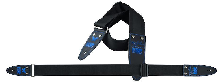 ▶瀏覽ES-S-70 Morfonica