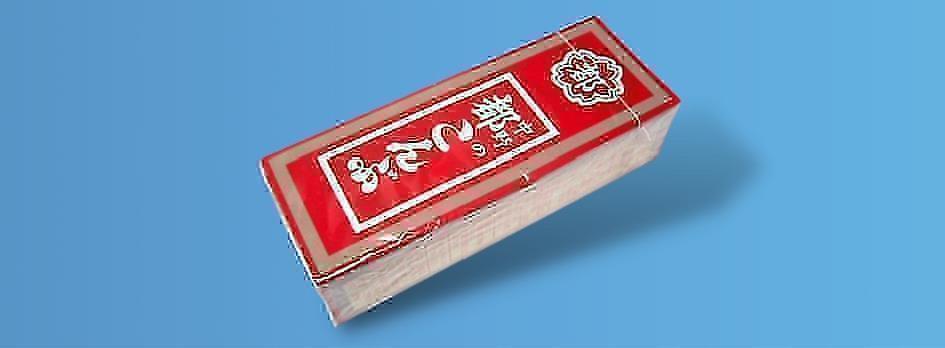 Best Japanese Snacks You Can Only Find In Japan