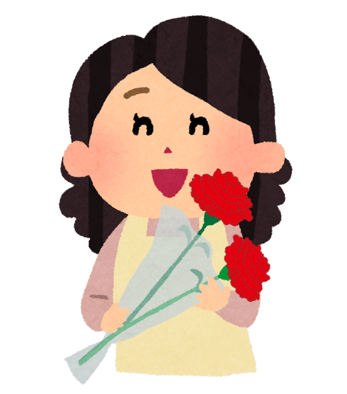ของขวัญภรรยา