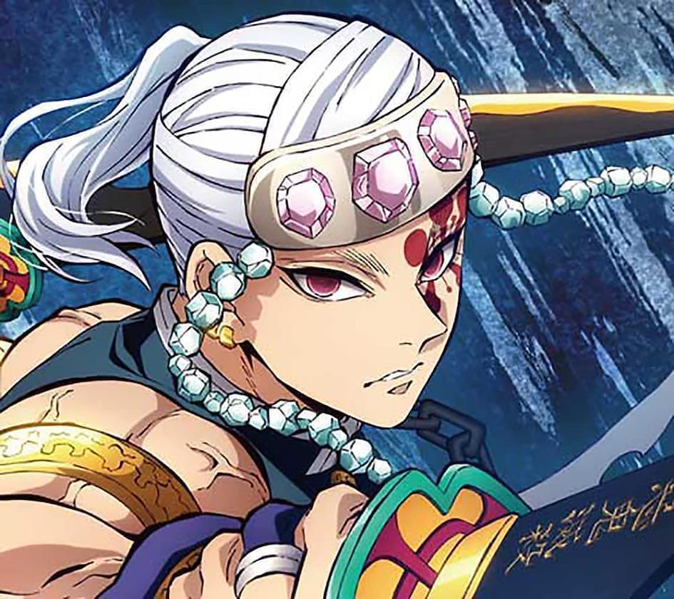 zankyousanka megajacket
