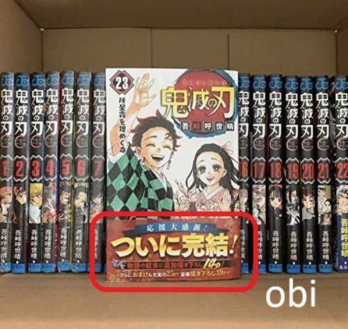 Mua Manga Nhật ở đâu?