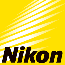 Logo de nikon