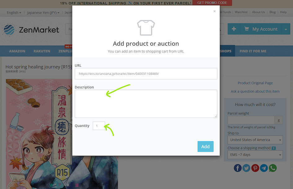ZenMarket How To Order URL Paste https://static.zenmarket.jp/images/blog/1rwlxxn5.ql3