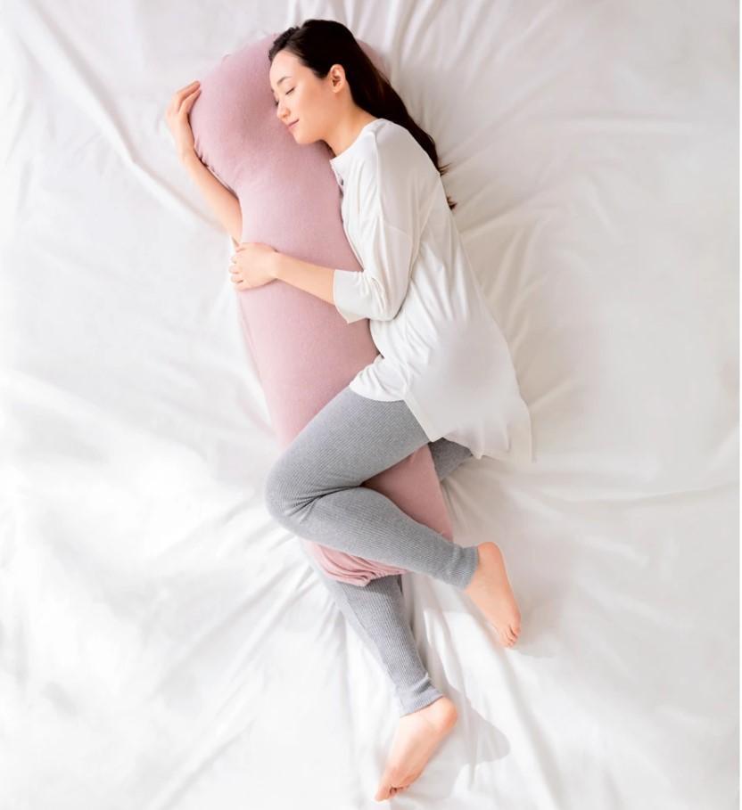 dakimakura oreiller orthopédique body pillow ZenMarket
