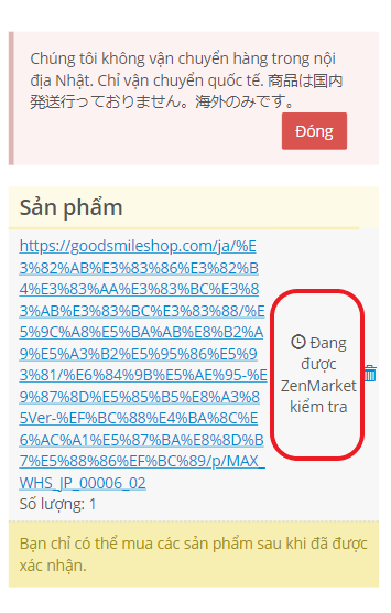 Mua s&aacute;ch truyện cũ từ Nhật Bản